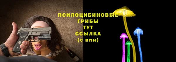 mdpv Сатка