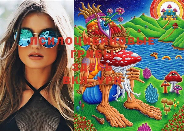 метадон Бородино