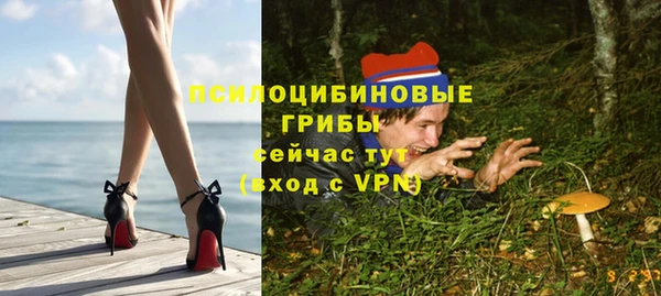 прущая мука Бугульма