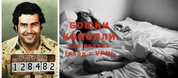 метадон Бородино